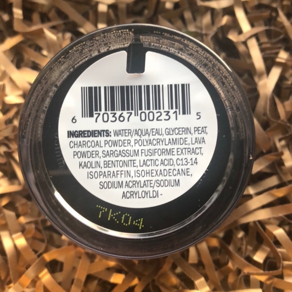 Peter Thomas Roth Irish Moor Mud Purifying Mask - Picture 6 of 9
